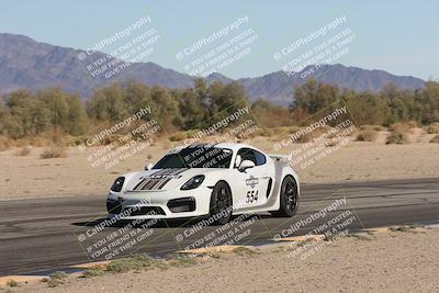 media/Oct-18-2025-PCA San Diego (Sat) [[653db1c827]]/4-Yellow/Session 4 (Turn 7 Inside)/